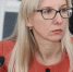 Липецкий минфин возглавила Светлана Володина - LipetskNews.Ru