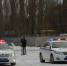 Пьяных водителей будут ловить липецкие автоинспекторы с 21 по 23 февраля - Липецкая ГТРК