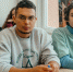 Священнослужитель, окормляющий Липецкий государственный технический университет, встретился со студентами и преподавательским составом - Липецкая Епархия