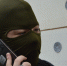 Липчан призвали не поддаваться на попытки вовлечения в диверсии - LipetskNews.Ru