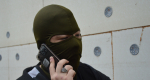 Липчан призвали не поддаваться на попытки вовлечения в диверсии