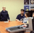Липецкий СК показал школьникам работу криминалистов на день открытых дверей - LipetskNews.Ru