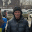img - ЛДПР