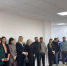Повышаем конкурентоспособность профессионального образования Липецкой области - Металлургический колледж