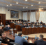 Липецкий горсовет сегодня примет отставку мэра - Gorod48.ru