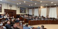 Липецкий горсовет сегодня примет отставку мэра - Gorod48.ru