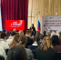 IV научно-практическая конференция «Шаг к Победе» прошла в школе № 42 - Город Липецк