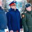 Сотрудники регионального СК России приняли участие в памятных мероприятиях, состоявшихся в День защитника Отечества - Следственный комитет