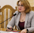 Роман Ченцов после отставки уступил кресло мэра Липецка своему заместителю - МОЁ! Липецк