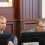 Городской совет поднял выплаты контрактникам до 600 тысяч - LipetskNews.Ru