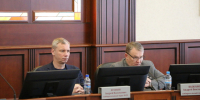 Городской совет поднял выплаты контрактникам до 600 тысяч - LipetskNews.Ru