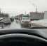 2026-02-24 19.39.07.jpg - Gorod48.ru