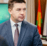 Роман Ченцов покинул пост главы Липецка - LipetskNews.Ru