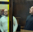 По делу о стрельбе на улице Бехтеева вынесен приговор: 16 и 15 лет строгого режима - Gorod48.ru