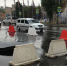 Ремонт одного метра дороги между областным и арбитражным судами в Липецке оценили в 47 000 рублей - Gorod48.ru