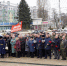 mk0fn9fk6qltsbc62j92firx3xhc84xu.jpg - Gorod48.ru