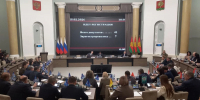В Липецкой области единовременная выплата контрактникам Минобороны повышена до миллиона рублей - Gorod48.ru