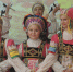 DSCN9525.jpg - Научная библиотека