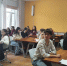 1.jpg - Научная библиотека