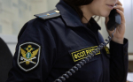 27 февраля состоится «горячая линия» по противодействию коррупции