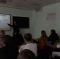 Ориентируемся в вопросах трудоустройства - Металлургический колледж