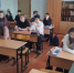 img - ЛДПР