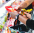Липецкие заводы увеличили производство продуктов питания на миллиарды - LipetskNews.Ru