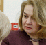 Липецк возглавила Светлана Бедрова - Gorod48.ru