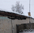 Крышепад в Липецкой области не останавливается - Gorod48.ru