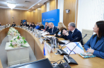 Нажмите чтобы посмотреть увеличенное изображение