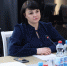 Валентина Хромовская покинула пост в облсовете на фоне долговой истории - LipetskNews.Ru