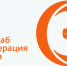 Открыт прием заявок на участие во Всероссийском проекте «ЭтноЛаб: акселерация успеха» - Министерство молодежной политики