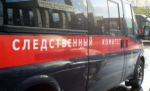 В Ельце предстанут перед судом бывший руководитель муниципального учреждения, обвиняемый в должностных преступлениях, и подрядчик за мошенничество в рамках реализации национального проекта