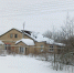Липецкая вечЁрка: крышепад, кто руководит городом и состояние спасенных из рухнувшего цеха - Gorod48.ru