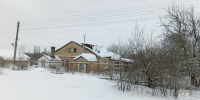 Липецкая вечЁрка: крышепад, кто руководит городом и состояние спасенных из рухнувшего цеха - Gorod48.ru