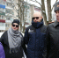 Руководитель регионального управления СК России взял под контроль восстановление жилищных прав липчан и инициировал уголовное дело - Следственный комитет