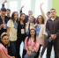 Семинар-практикум объединит педагогов Липецкой области - Министерство образования