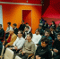 В Липецком Политехе прошла IV Международная конференция «НаБиТЭМ-2026» - ЛГТУ