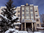 В Липецке возбуждено уголовное дело по факту покушения на убийство двух малолетних детей