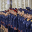 Липчан приглашают на обучение в академию Следственного комитета Российской Федерации - Следственный комитет