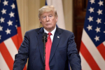 Выяснилось, зачем США атаковали Иран