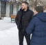 В Ельце уберут рекламу и громоздкие щиты для защиты исторического облика - LipetskNews.Ru