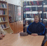 2.jpg - Научная библиотека