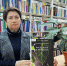 Что почитать в Липецкой области: книга «Растущие в темноте» - Липецкая ГТРК