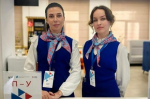 Более 1 300 жителей региона подали заявления на прохождение профориентации с начала года
