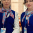 Более 1300 липчан выбрали профессию через центры занятости - LipetskNews.Ru