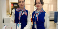Более 1300 липчан выбрали профессию через центры занятости - LipetskNews.Ru