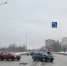 В Липецке в ДТП с Омодой и Опелем пострадали мужчина и 7-летний мальчик - Липецкая ГТРК