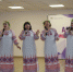 Завершился городской конкурс «Алло, мы ищем таланты!» - Департамент образования