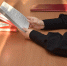 Директора турфирмы в Липецкой области судят за «продажу воздуха» 44 туристам  - МОЁ! Липецк